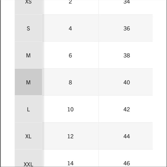 Sandro wool malory camel coat - Picture 8 of 8
